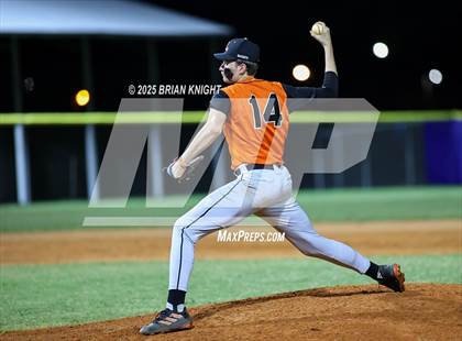 Thumbnail 2 in Lakeland @ McKeel Academy photogallery.