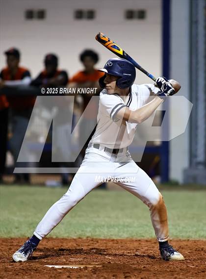 Thumbnail 3 in Lakeland @ McKeel Academy photogallery.