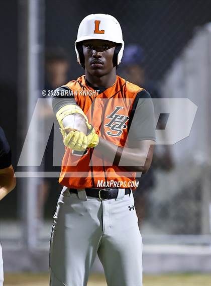 Thumbnail 1 in Lakeland @ McKeel Academy photogallery.