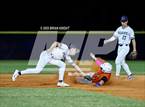 Photo from the gallery "Lakeland @ McKeel Academy"