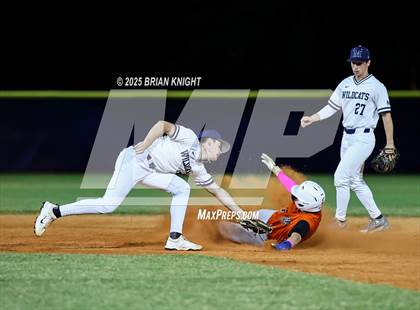 Thumbnail 1 in Lakeland @ McKeel Academy photogallery.
