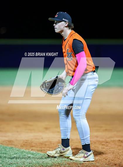 Thumbnail 3 in Lakeland @ McKeel Academy photogallery.