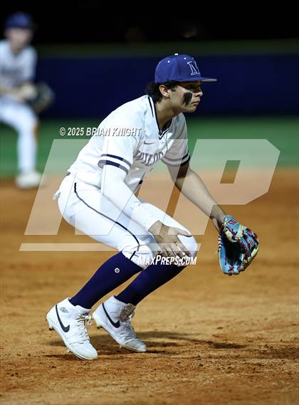 Thumbnail 2 in Lakeland @ McKeel Academy photogallery.