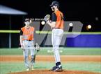Photo from the gallery "Lakeland @ McKeel Academy"