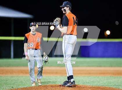Thumbnail 1 in Lakeland @ McKeel Academy photogallery.