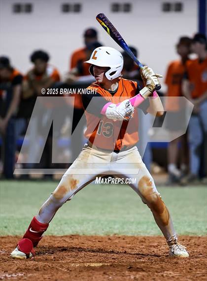 Thumbnail 3 in Lakeland @ McKeel Academy photogallery.