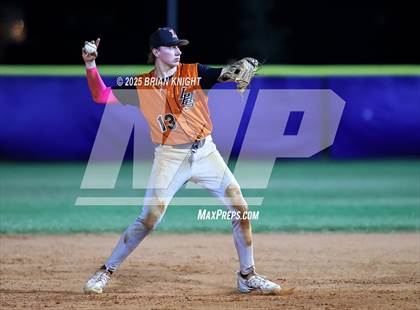 Thumbnail 1 in Lakeland @ McKeel Academy photogallery.
