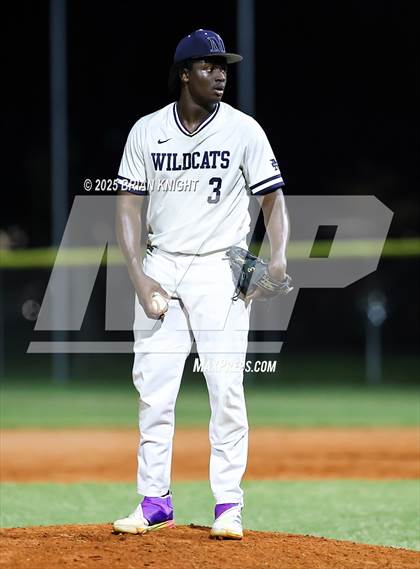Thumbnail 2 in Lakeland @ McKeel Academy photogallery.