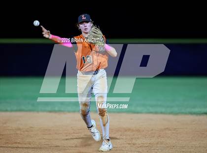 Thumbnail 2 in Lakeland @ McKeel Academy photogallery.