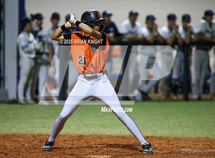 Thumbnail 2 in Lakeland @ McKeel Academy photogallery.