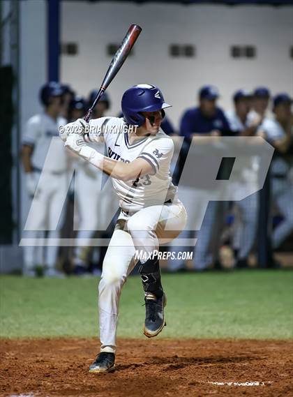 Thumbnail 2 in Lakeland @ McKeel Academy photogallery.