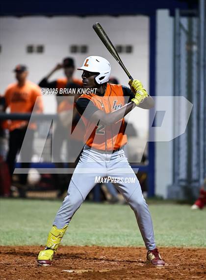 Thumbnail 3 in Lakeland @ McKeel Academy photogallery.