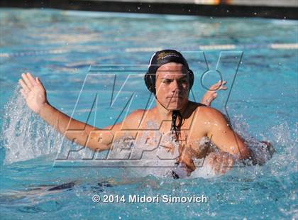 Thumbnail 1 in Escondido @ El Camino (Scrimmage) photogallery.