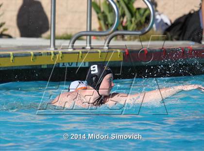 Thumbnail 2 in Escondido @ El Camino (Scrimmage) photogallery.