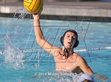 Thumbnail 3 in Escondido @ El Camino (Scrimmage) photogallery.