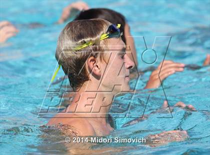Thumbnail 1 in Escondido @ El Camino (Scrimmage) photogallery.