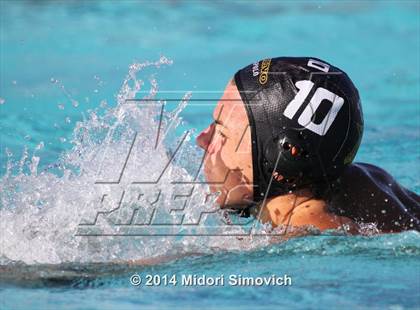 Thumbnail 3 in Escondido @ El Camino (Scrimmage) photogallery.