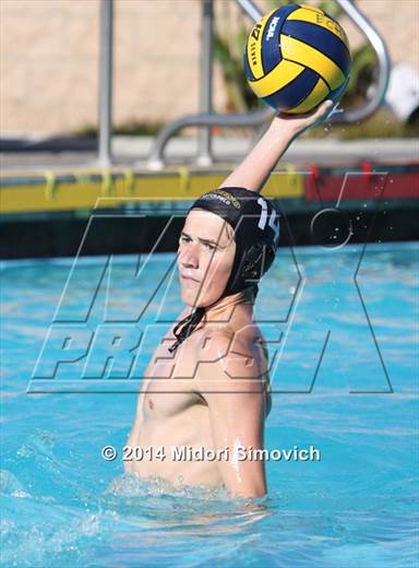 Saturday, Aug 30, 2014