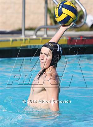 Saturday, Aug 30, 2014
