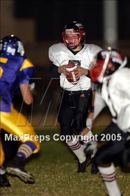 Thumbnail 2 in Artesia @ Norwalk photogallery.