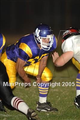 Thumbnail 3 in Artesia @ Norwalk photogallery.
