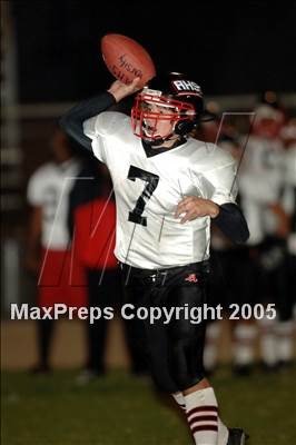Thumbnail 1 in Artesia @ Norwalk photogallery.