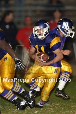 Thumbnail 2 in Artesia @ Norwalk photogallery.