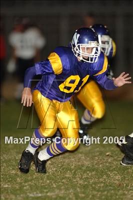 Thumbnail 1 in Artesia @ Norwalk photogallery.