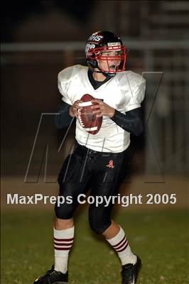 Thumbnail 1 in Artesia @ Norwalk photogallery.
