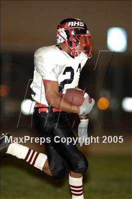 Thumbnail 1 in Artesia @ Norwalk photogallery.