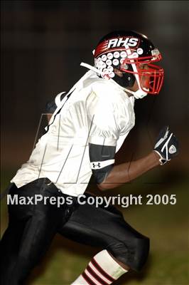 Thumbnail 3 in Artesia @ Norwalk photogallery.