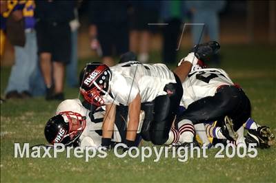 Thumbnail 2 in Artesia @ Norwalk photogallery.
