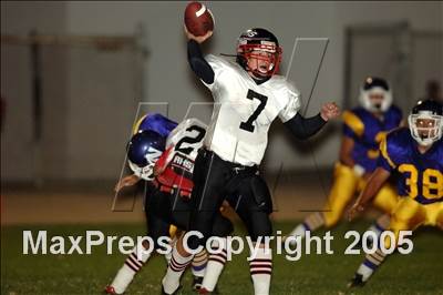Thumbnail 2 in Artesia @ Norwalk photogallery.