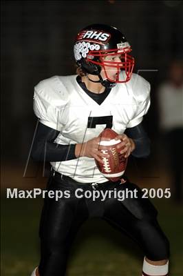 Thumbnail 3 in Artesia @ Norwalk photogallery.