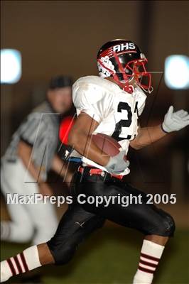 Thumbnail 3 in Artesia @ Norwalk photogallery.
