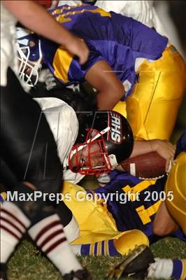Thumbnail 2 in Artesia @ Norwalk photogallery.