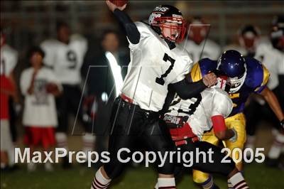 Thumbnail 3 in Artesia @ Norwalk photogallery.