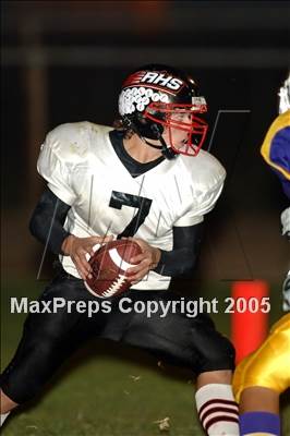 Thumbnail 3 in Artesia @ Norwalk photogallery.