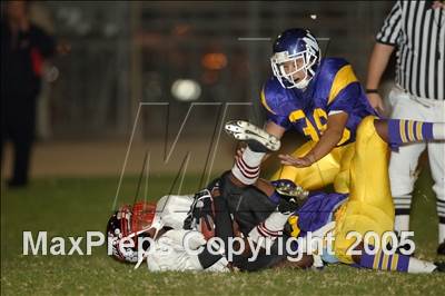 Thumbnail 1 in Artesia @ Norwalk photogallery.