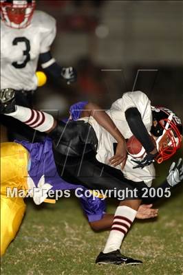 Thumbnail 2 in Artesia @ Norwalk photogallery.