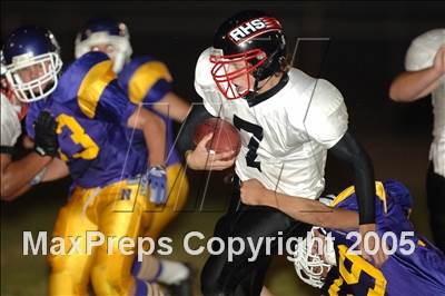 Thumbnail 1 in Artesia @ Norwalk photogallery.