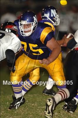 Thumbnail 1 in Artesia @ Norwalk photogallery.
