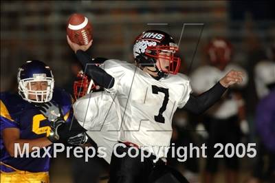 Thumbnail 1 in Artesia @ Norwalk photogallery.
