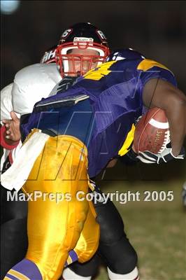 Thumbnail 3 in Artesia @ Norwalk photogallery.