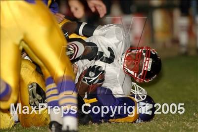 Thumbnail 2 in Artesia @ Norwalk photogallery.