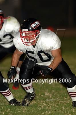 Thumbnail 3 in Artesia @ Norwalk photogallery.