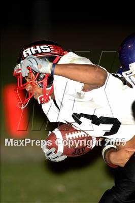 Thumbnail 2 in Artesia @ Norwalk photogallery.