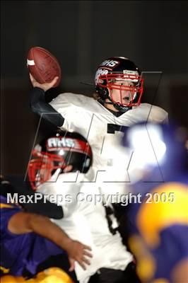 Thumbnail 3 in Artesia @ Norwalk photogallery.