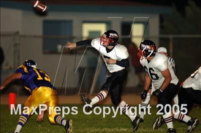 Thumbnail 1 in Artesia @ Norwalk photogallery.