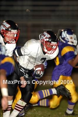 Thumbnail 3 in Artesia @ Norwalk photogallery.